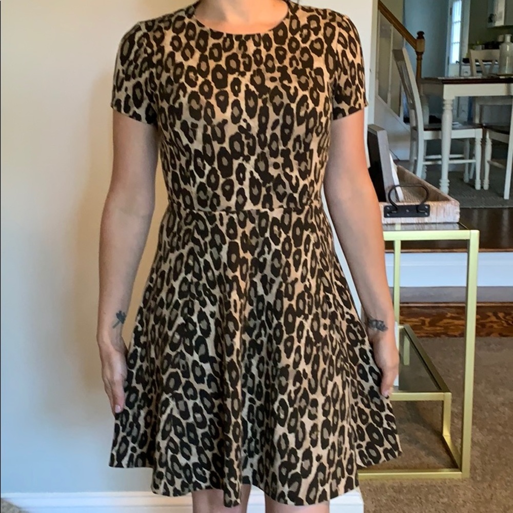 Kate spade dress